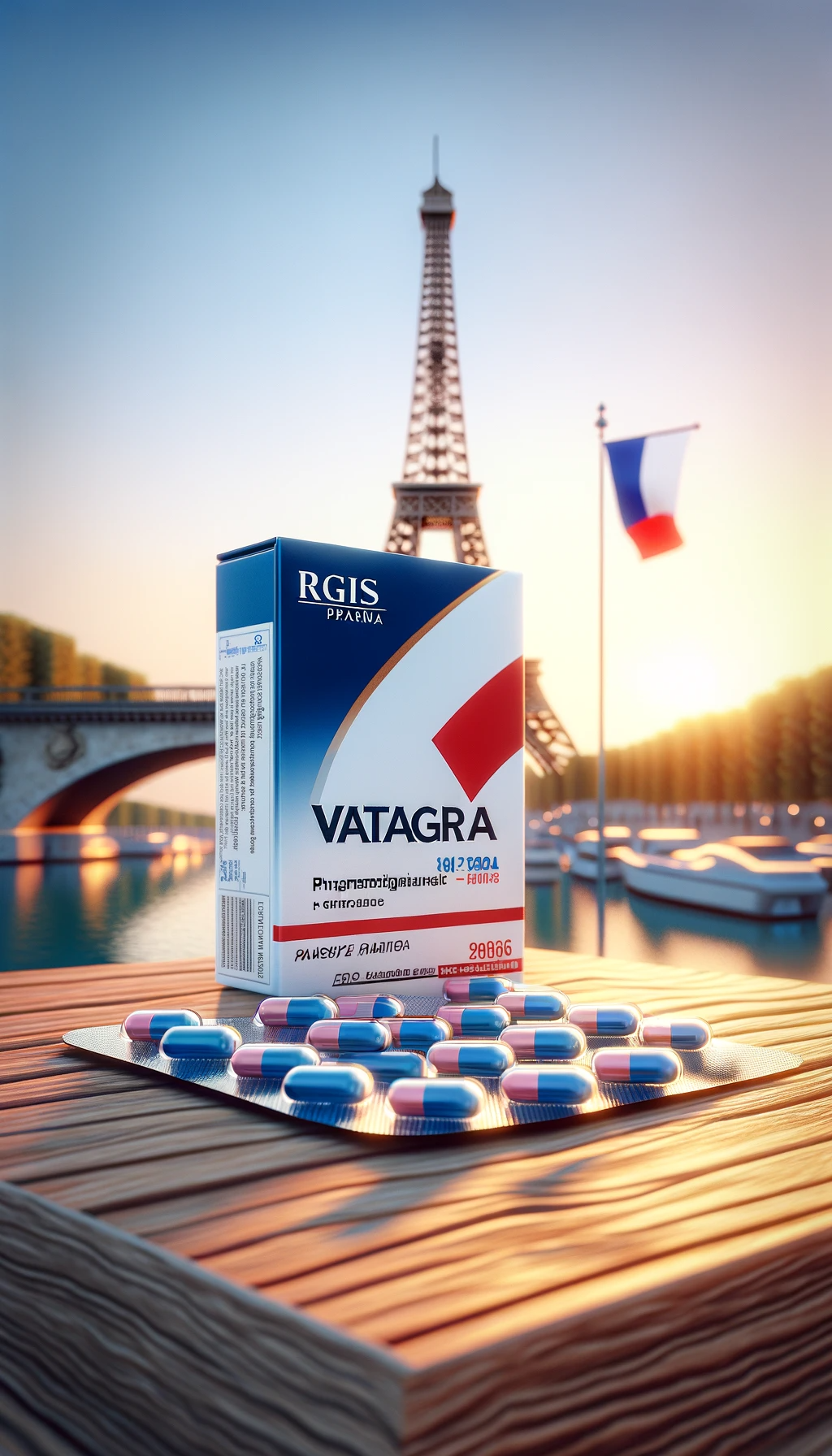 Prix viagra en pharmacie forum